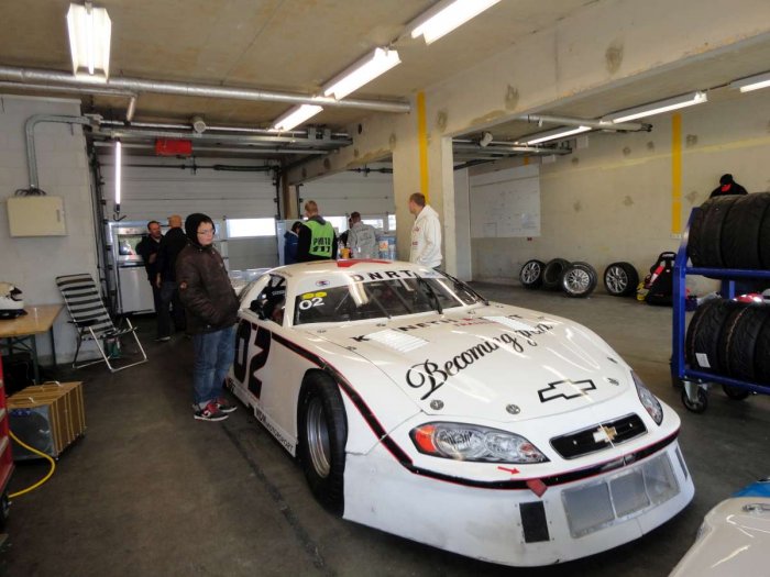 Circuit Park Zandvoort  16 oktober 2010 DNRT 040-1200.jpg